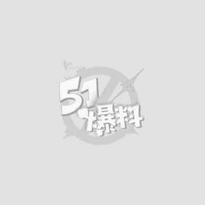 以色列特拉维夫夜空被伊朗导弹点燃1